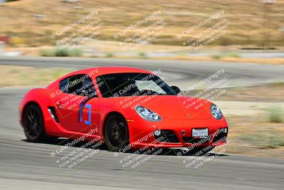 media/Jun-28-2025-Speed Ventures (Sat) [[42b060a0d4]]/2 Black Group/Session 4 Turn 4/